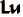 Lu :
